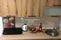 Квартира 30 м² Шушань, Черногория