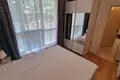 Apartamento 2 habitaciones  Cherganovo, Bulgaria
