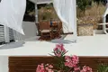 6 bedroom house 270 m² Zadar County, Croatia