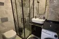 Квартира 2 комнаты 50 м² Муратпаша, Турция