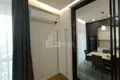 Appartement 2 chambres 125 m² Tbilissi, Géorgie