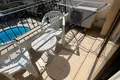 1 bedroom apartment 64 m² Nesebar, Bulgaria