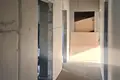 House 80 m² Kalodziscanski sielski Saviet, Belarus