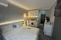 1 bedroom apartment 52 m² Nesebar, Bulgaria