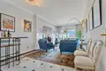 Wohnung 4 Schlafzimmer 89 m² Dos Hermanas, Spanien
