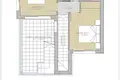 Villa de tres dormitorios 95 m² Entrenaranjos, Španjolska