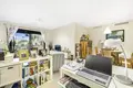2 bedroom apartment  San Pedro Alcantara, Spain