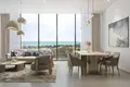 Villa 4 pièces  Oumm al Qaïwaïn, Émirats arabes unis