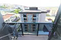 Wohnung 3 zimmer 61 m² Nilufer, Türkei
