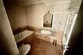 Apartamento 1 habitacion 60 m² Pomorie, Bulgaria