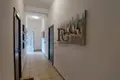 Wohnung 1 Schlafzimmer  Boreti, Montenegro