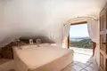 Вилла 14 комнат 300 м² Porto Cervo, Италия