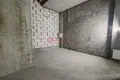 Sklep 26 m² w Mińsk, Białoruś