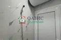 Apartment 27 m² Nesebar, Bulgaria