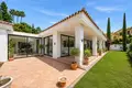 2 bedroom house 266 m² Benahavis, Spain