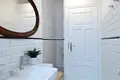 Коммерческое помещение 8 комнат 440 м² в Варшаве, Польша