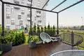 Wohnung 3 zimmer 77 m² Riga, Lettland