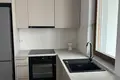 Mieszkanie 3 pokoi 65 m² w Warszawa, Polska
