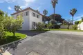 3-Schlafzimmer-Villa 140 m² Antibes, Frankreich