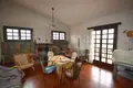 Casa grande 5 habitaciones  Loutraki Perachora Agioi Theodoroi Municipality, Grecia