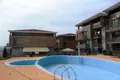 Apartamento 3 habitaciones 86 m² Kosharitsa, Bulgaria