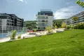 Mieszkanie 2 pokoi 57 m² Tbilisi, Gruzja