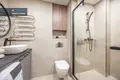 Wohnung 3 zimmer 54 m² Vilnius, Litauen