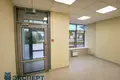 Shop 1 room 63 m² in Minsk, Belarus