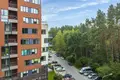 Квартира 3 комнаты 83 м² Вильнюс, Литва