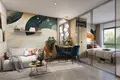 Complejo residencial dcondo reef