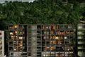 Complejo residencial Terra Grove Layan