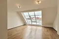 Wohnung 4 zimmer 116 m² Wien, Österreich