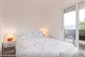 Отель 244 м² Омишаль, Хорватия