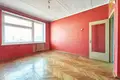 4 room apartment 107 m² Minsk, Belarus