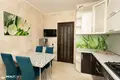 Квартира 2 комнаты 53 м² Лида, Беларусь
