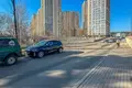 Квартира 2 комнаты 45 м² Минск, Беларусь