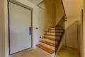 Apartamento 5 habitaciones 95 m² Turquía, Turquía