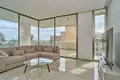Квартира 2 спальни 97 м² в Гермасойе, Кипр