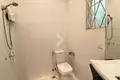 Condo 2 pokoi 110 m² w Sangkat Boeng Reang, Kambodża