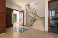 Maison 4 chambres 292 m² Demos Agiou Athanasiou, Chypre