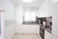 2 bedroom apartment 75 m² Mijas, Spain