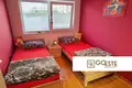 4 room apartment  Opcina Dezanovac, Croatia