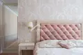 4 room house 300 m² in Jurmala, Latvia