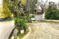 Cottage 2 bedrooms 69 m² Evropouli, Greece