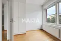 Квартира  Helsinki sub region, Финляндия
