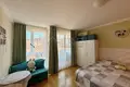 Appartement 1 chambre 40 m² Nessebar, Bulgarie