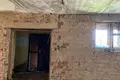Магазин 300 м² Орша, Беларусь
