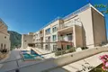 Квартира 3 комнаты 75 м² Доброта, Черногория