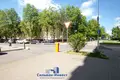 Büro 83 m² Minsk, Belarus