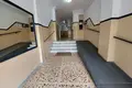 2 bedroom apartment 66 m² Municipality of Thessaloniki, Greece